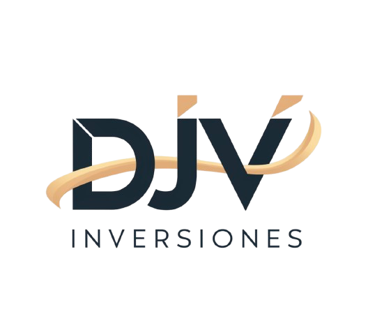 inversionesdjv